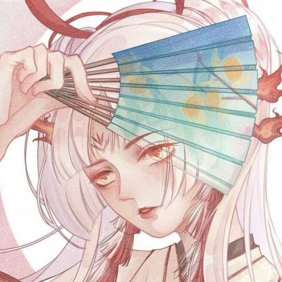 岳池FurryQQ群介绍